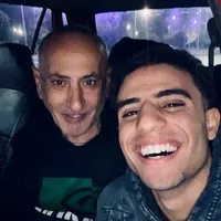 original sound - ahmedkawkab9