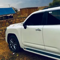 original sound - med.dahe.1