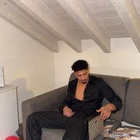 mohamed_einar1