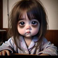 user1651109143422