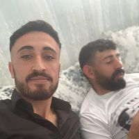 orijinal ses