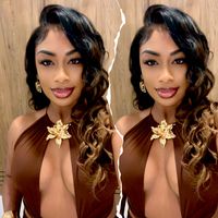 elizabethsofancy27