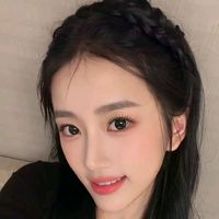 6xiongming