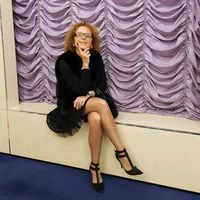 manuelameazzi