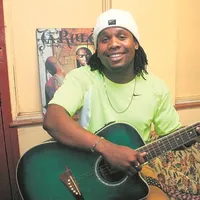 original sound - sims_lorh