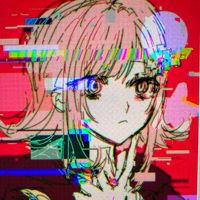 user538029422909