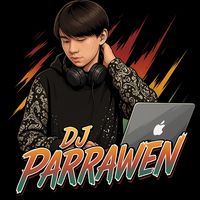 เสียงต้นฉบับ - Par Rawen