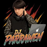 original sound - parrawen_
