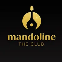 original sound - mandolinetheclub