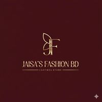 jaisasfashionbd