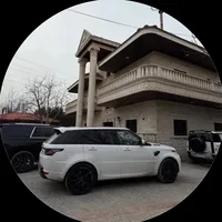 icqcii بسيته