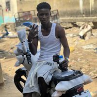 chouchoudesnanavinijr0