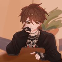 watermelon_110226