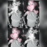 ___mataaa