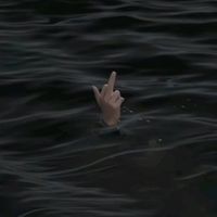 오리지널 사운드 - 사진