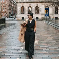original sound - anjali_herath