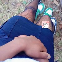 .124dvy