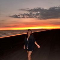 lourdesluli9