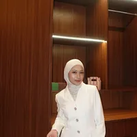 original sound - nhyanti