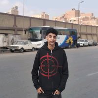 ziadabdelrahem0