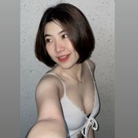nirinrat_41