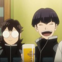 เสียงต้นฉบับ - inkxxinz