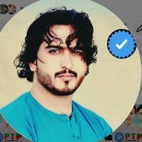 asmat.khan2351