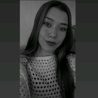 ozlem_ozcan45