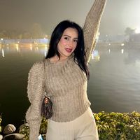 yashfamalik5