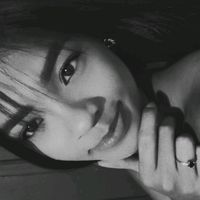 marcela_alcantarah