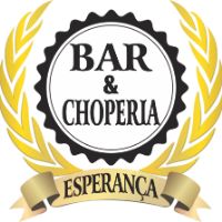 baresperancaoficial