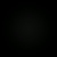 danielvalb10