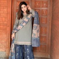 ms.iramsaleem