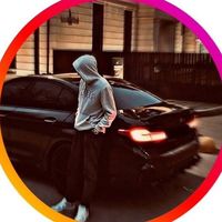 uraiym0v_01