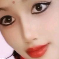 aayeraadhikary0