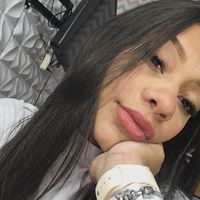 kmiilav_