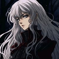 owner.anime