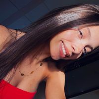 sarahh_gondim