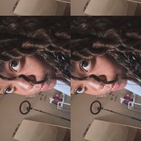 saxxxczs