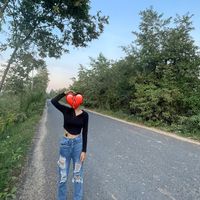 user56810475667047