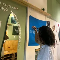 original sound - mariaqwrs