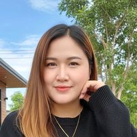 เสียงต้นฉบับ - น้องมินตรา95