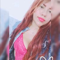 .nikii804