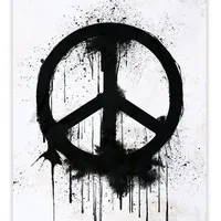 original sound - ok_xataa