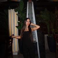 _adinaor_