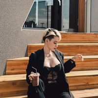 helensolar