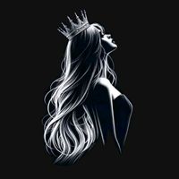 suara asli - RULL 