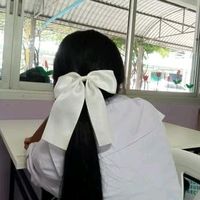 เสียงต้นฉบับ - C_h_a_d_a_p_a