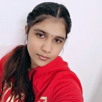 nadynadeeka