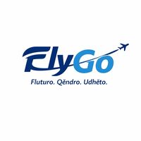 flygoeurope